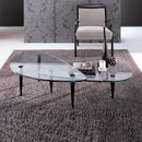 Porada hago Tables