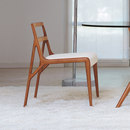 Porada arianna Stühle / Hocker / Bänke