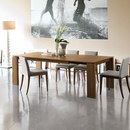 Porada kevin Dining tables / Console tables