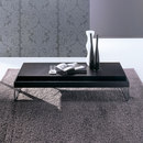 Porada kube Tables basses / Tables d'appoint