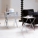Porada lescano Couchtische / Beistelltische