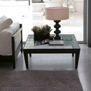 Porada loch 1 Coffee tables / Side tables