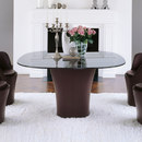 Porada log Dining tables / Console tables