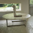Porada londra Tables