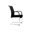 Kusch+Co 8432/3 Ona Visit Conference / Seminar / Meeting Office Office / Contract seating