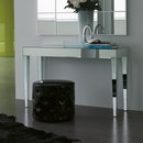 Porada luxor Hallway Tables