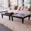 Porada meridiano Tables