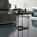 Porada milano Tables