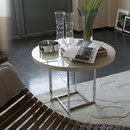 Porada milano Couchtische / Beistelltische