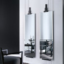 Porada miro Living-room / Office complements