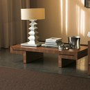 Porada miyabi tavolino Tables