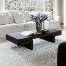 Porada miyabi tavolino Tables