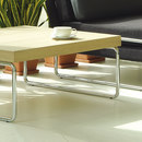 Targa Italia Anita occasional table