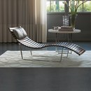 Porada nap Chaises longues
