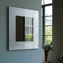 Porada new york 1 Living-room / Office complements