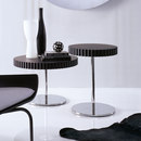 Porada onduline Coffee tables / Side tables