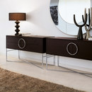 Porada orbit Storage / Shelving