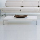 Targa Italia Divo occasional table Coffee tables / Side tables