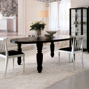 Porada otello Dining tables / Console tables