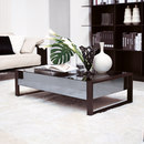 Porada oviedo Tables basses / Tables d'appoint