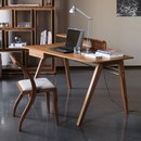 Porada pablo Desks / Escritoires