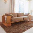Porada panama divano Sessel / Sofas / Poufs