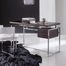 Porada papiro Desks / Escritoires