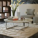 Porada parigi Tables basses / Tables d'appoint
