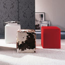 Porada pouf 45 Sedie / Sgabelli / Panche