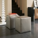 Porada pouf 45 Seating