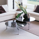 Porada prado Tables