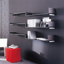 Porada revers Storage / Shelving