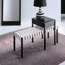 Porada romeo Tables