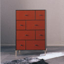 Porada rucellai alto Sideboards / Kommoden