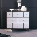 Porada rucellai basso Storage / Shelving
