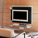 Porada sat AV furniture