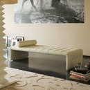Porada scarlett Chairs / Stools / Benches Chaises longues / Day beds