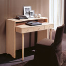 Porada scrivano Home office