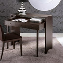 Porada scrivano Desks / Escritoires