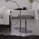 Porada side pc Tische