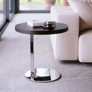 Porada single Tables basses / Tables d'appoint