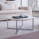 Porada sirio tavolino Tables