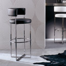 Porada sirio sgabello Gastronomy Seating