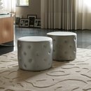 Porada snap Stühle / Hocker / Bänke
