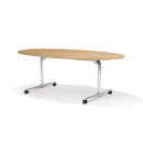 9030/6 Roll`n`meet table Kusch+Co