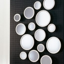 Porada stars Living-room / Office complements