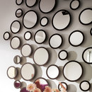 Porada stars Living-room / Office complements
