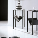 Porada step Tables basses / Tables d'appoint