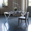 Porada stylo Desks / Escritoires