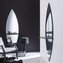 Porada surf 2 Living-room / Office complements